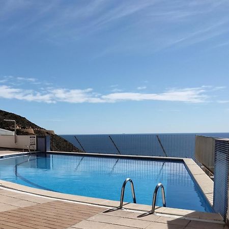 Villamarina Apartments - Zand Properties 베니돔 외부 사진