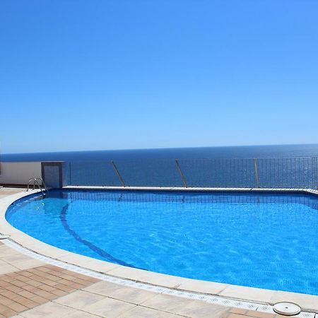 Villamarina Apartments - Zand Properties 베니돔 외부 사진