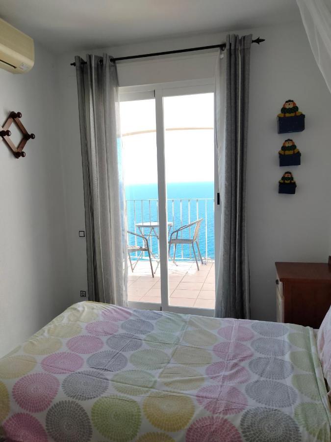 Villamarina Apartments - Zand Properties 베니돔 외부 사진